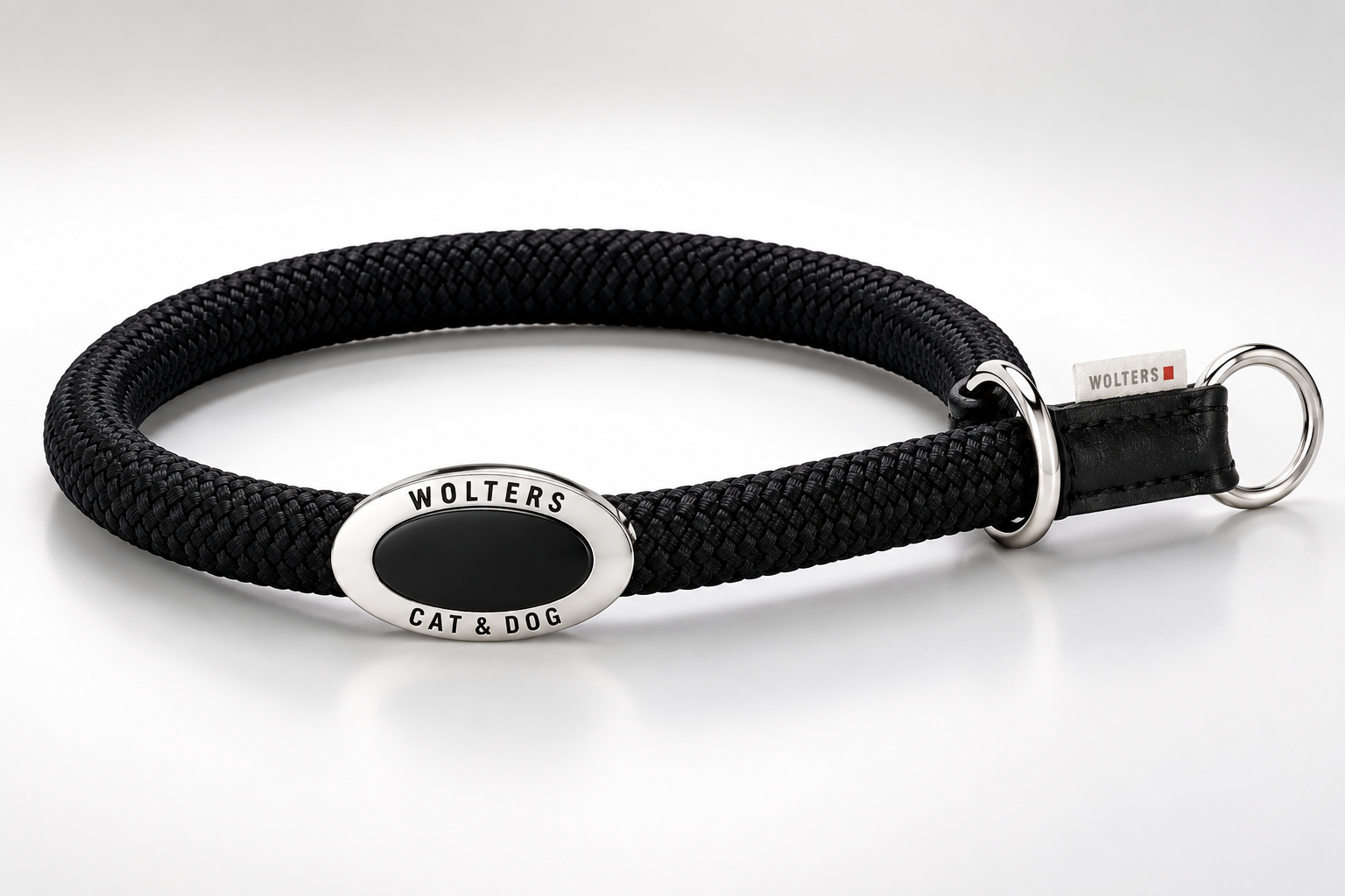 WOLTERS K2-Tauprogramm Schlupfhalsband