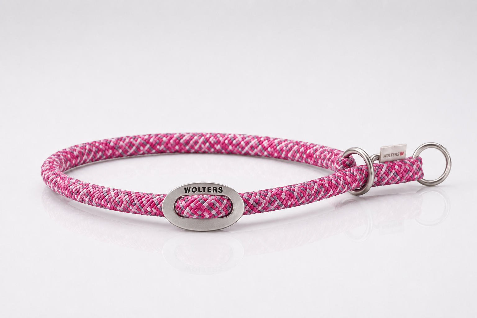 WOLTERS Everest-Tauprogramm Schlupfhalsband