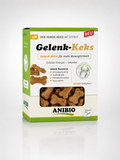 ANIBIO Gelenk-Keks für Hunde