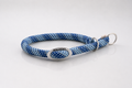 WOLTERS Everest-Tauprogramm Schlupfhalsband