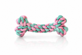 Lucky-Pet DENTA Baumwoll-Knochen